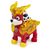 Paw Patrol Mighty Pups Super Paws: Cucciolo