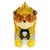 Paw Patrol Mighty Pups Super Paws: Cucciolo