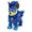 Paw Patrol Mighty Pups Super Paws: Cucciolo