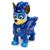 Paw Patrol Mighty Pups Super Paws: Cucciolo