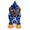 Paw Patrol Mighty Pups Super Paws: Cucciolo