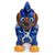 Paw Patrol Mighty Pups Super Paws: Cucciolo