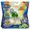 Paw Patrol Mighty Pups Super Paws: Cucciolo