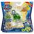 Paw Patrol Mighty Pups Super Paws: Cucciolo