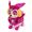 Paw Patrol Mighty Pups Super Paws: Cucciolo