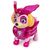 Paw Patrol Mighty Pups Super Paws: Cucciolo