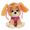 Paw Patrol Peluche