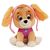 Paw Patrol Peluche