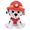 Paw Patrol Peluche