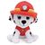 Paw Patrol Peluche