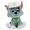 Paw Patrol Peluche