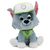 Paw Patrol Peluche