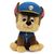 Paw Patrol Peluche