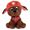 Paw Patrol Peluche