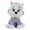 Paw Patrol Peluche