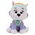Paw Patrol Peluche