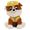 Paw Patrol Peluche