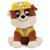 Paw Patrol Peluche