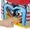 Paw Patrol Quartiere Generale Dino