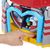 Paw Patrol Quartiere Generale Dino