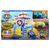 Paw Patrol Quartiere Generale Dino