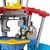 Paw Patrol Quartiere Generale Dino