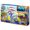 Paw Patrol Quartiere Generale Dino