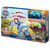 Paw Patrol Quartiere Generale Dino