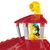 Paw Patrol Quartiere Generale Dino