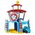 Paw Patrol Quartiere Generale Dino