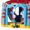 Paw Patrol Quartiere Generale Dino