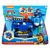 Paw Patrol Rise and Rescue