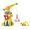 Paw Patrol Rubble & Crew: Torre del Cantiere