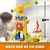 Paw Patrol Rubble & Crew: Torre del Cantiere