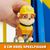 Paw Patrol Rubble & Crew: Torre del Cantiere