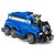 Paw Patrol Total Team Rescues: Mega Veicolo