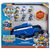 Paw Patrol Total Team Rescues: Mega Veicolo