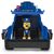 Paw Patrol Total Team Rescues: Mega Veicolo