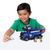 Paw Patrol Total Team Rescues: Mega Veicolo