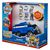 Paw Patrol Total Team Rescues: Mega Veicolo