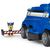Paw Patrol Total Team Rescues: Mega Veicolo