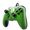 PDP Faceoff Deluxe Wired Controller per Nintendo Switch