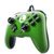 PDP Faceoff Deluxe Wired Controller per Nintendo Switch