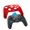 PDP Faceoff Deluxe Wired Controller per Nintendo Switch