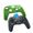 PDP Faceoff Deluxe Wired Controller per Nintendo Switch
