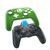 PDP Faceoff Deluxe Wired Controller per Nintendo Switch