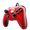 PDP Faceoff Deluxe Wired Controller per Nintendo Switch