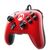 PDP Faceoff Deluxe Wired Controller per Nintendo Switch