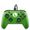 PDP Faceoff Deluxe Wired Controller per Nintendo Switch