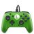 PDP Faceoff Deluxe Wired Controller per Nintendo Switch
